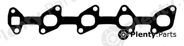  ELWIS ROYAL part 0342624 Gasket, exhaust manifold