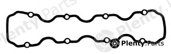  ELWIS ROYAL part 1542621 Gasket, cylinder head cover