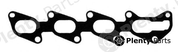  ELWIS ROYAL part 0342622 Gasket, exhaust manifold