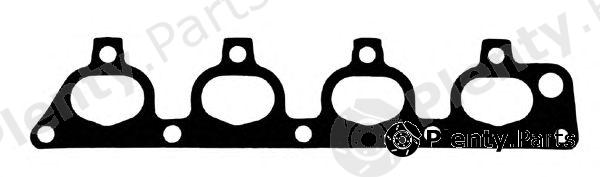  ELWIS ROYAL part 0342655 Gasket, exhaust manifold