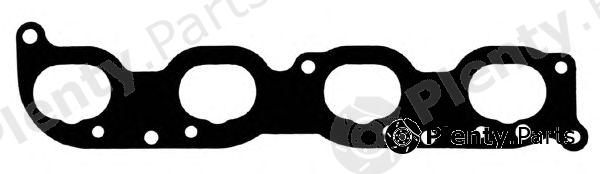  ELWIS ROYAL part 0255587 Gasket, intake manifold