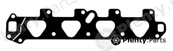  ELWIS ROYAL part 0242659 Gasket, intake manifold