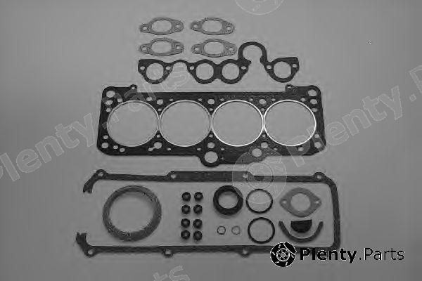  ELWIS ROYAL part 9856045 Gasket Set, cylinder head