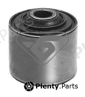  HUTCHINSON part 599006 Control Arm-/Trailing Arm Bush