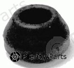  BOGE part 87-295-A (87295A) Control Arm-/Trailing Arm Bush