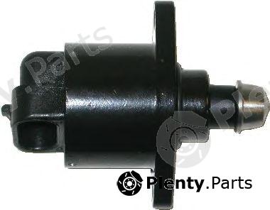  MEAT & DORIA part 84038 Idle Control Valve, air supply