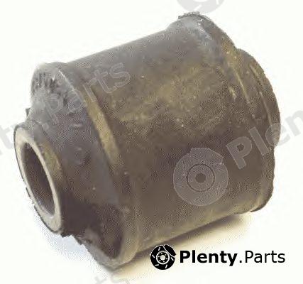  BOGE part 87-082-A (87082A) Suspension, panhard rod
