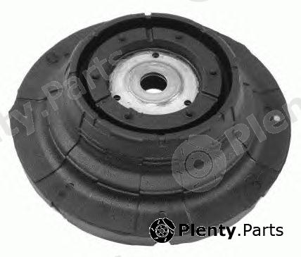  BOGE part 88-385-A (88385A) Top Strut Mounting