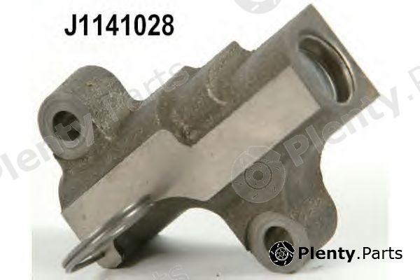 NIPPARTS part J1141028 Tensioner, timing chain
