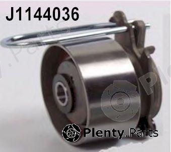  NIPPARTS part J1144036 Tensioner Pulley, timing belt