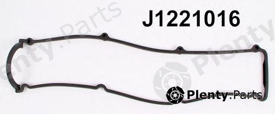  NIPPARTS part J1221016 Gasket, cylinder head cover