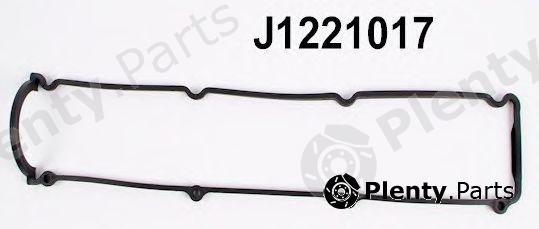  NIPPARTS part J1221017 Gasket, cylinder head cover