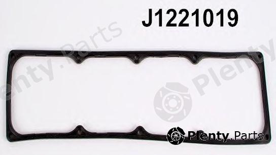  NIPPARTS part J1221019 Gasket, cylinder head cover