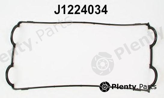  NIPPARTS part J1224034 Gasket, cylinder head cover