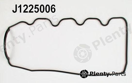  NIPPARTS part J1225006 Gasket, cylinder head cover