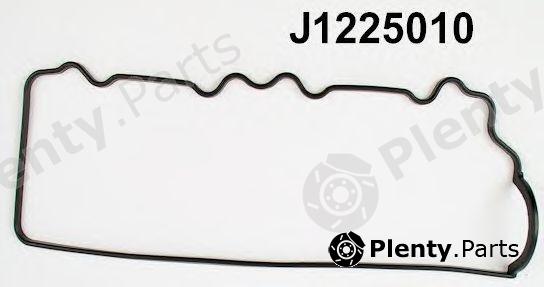  NIPPARTS part J1225010 Gasket, cylinder head cover