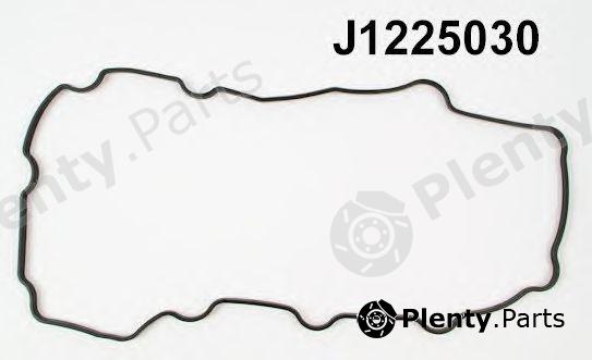  NIPPARTS part J1225030 Gasket, cylinder head cover