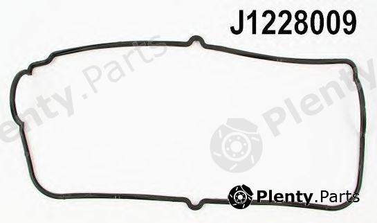  NIPPARTS part J1228009 Gasket, cylinder head cover