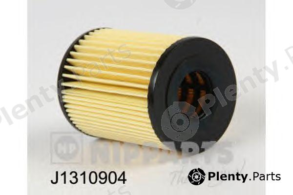  NIPPARTS part J1310904 Oil Filter