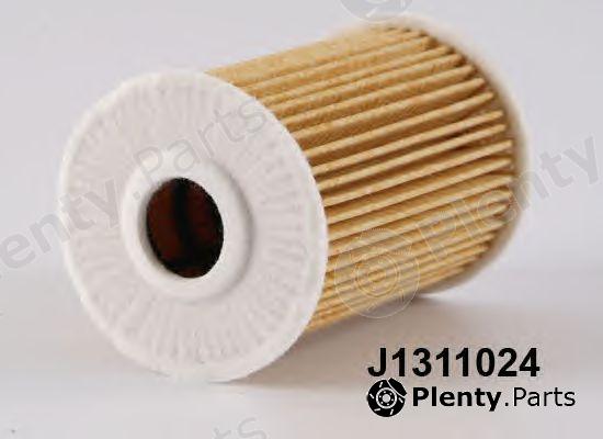  NIPPARTS part J1311024 Oil Filter