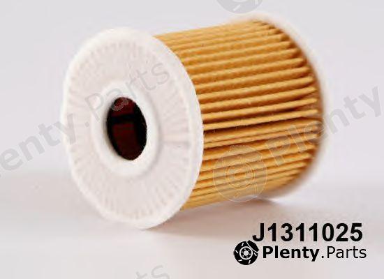  NIPPARTS part J1311025 Oil Filter