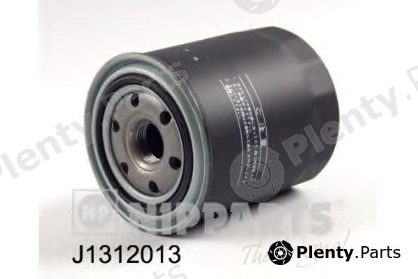  NIPPARTS part J1312013 Oil Filter