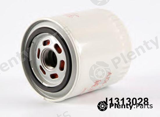  NIPPARTS part J1313028 Oil Filter