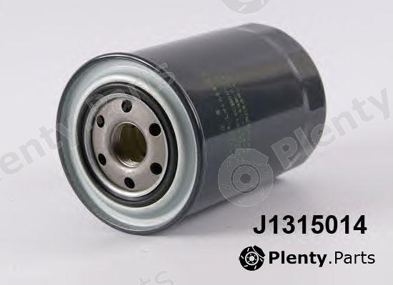  NIPPARTS part J1315014 Oil Filter