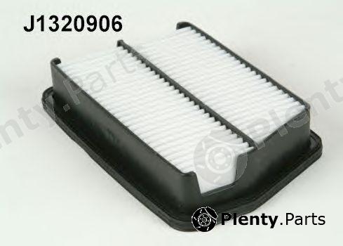  NIPPARTS part J1320906 Air Filter