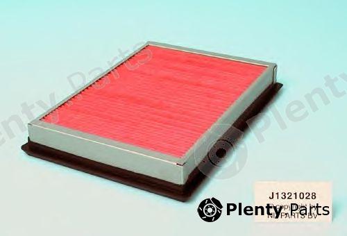  NIPPARTS part J1321028 Air Filter