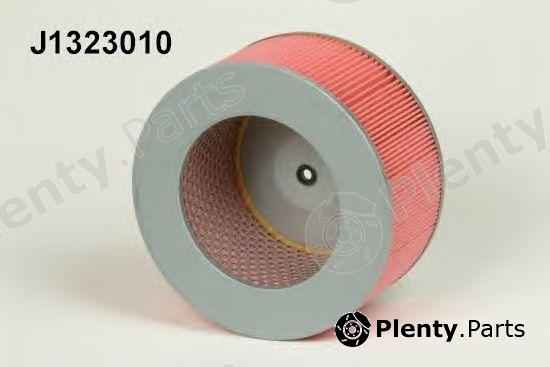  NIPPARTS part J1323010 Air Filter