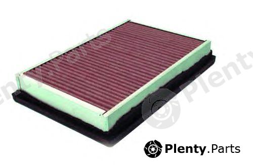  NIPPARTS part J1323022 Air Filter