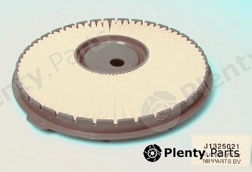  NIPPARTS part J1325021 Air Filter