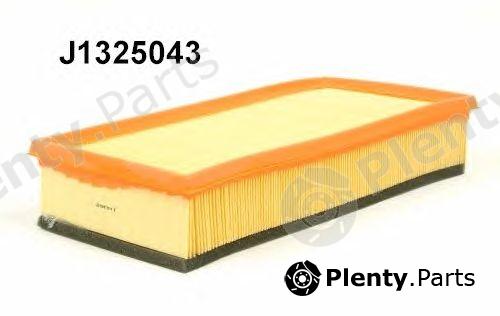  NIPPARTS part J1325043 Air Filter