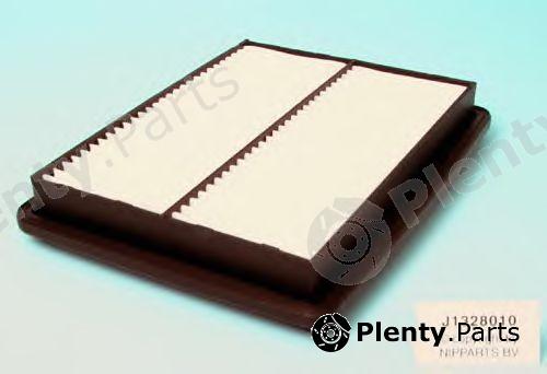  NIPPARTS part J1328010 Air Filter