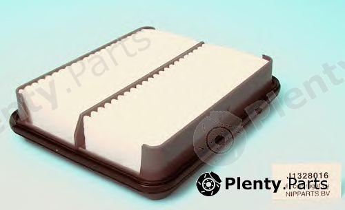  NIPPARTS part J1328016 Air Filter