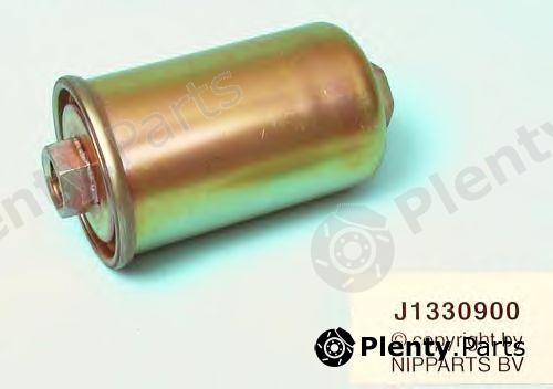  NIPPARTS part J1330900 Fuel filter