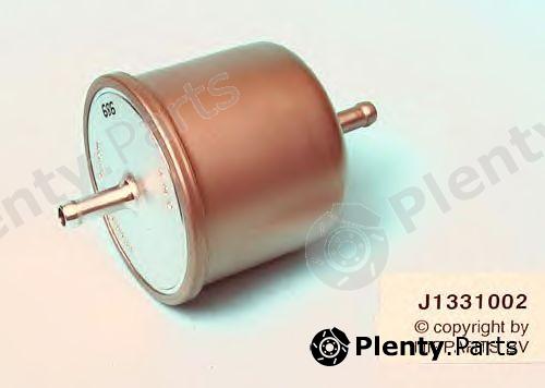  NIPPARTS part J1331002 Fuel filter