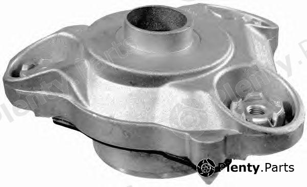  BOGE part 88-724-A (88724A) Top Strut Mounting