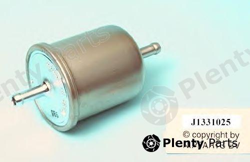  NIPPARTS part J1331025 Fuel filter