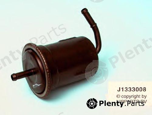  NIPPARTS part J1333008 Fuel filter