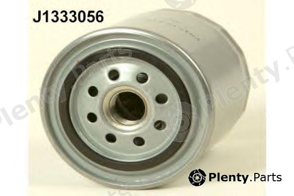  NIPPARTS part J1333056 Fuel filter