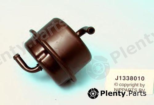  NIPPARTS part J1338010 Fuel filter