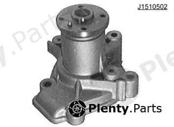  NIPPARTS part J1510502 Water Pump