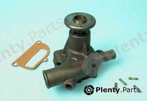  NIPPARTS part J1511006 Water Pump