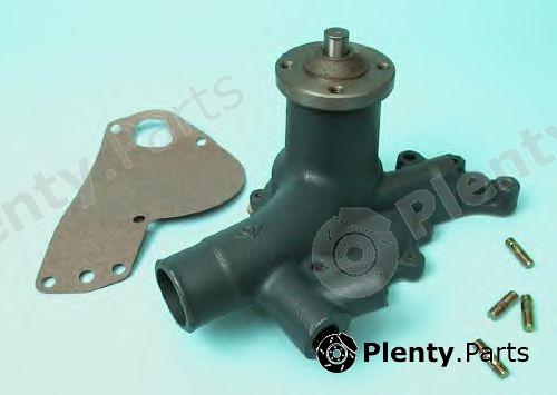  NIPPARTS part J1512027 Water Pump