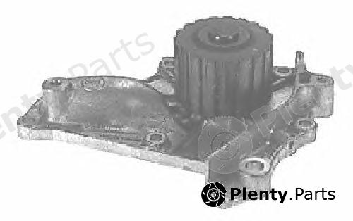  NIPPARTS part J1512030 Water Pump