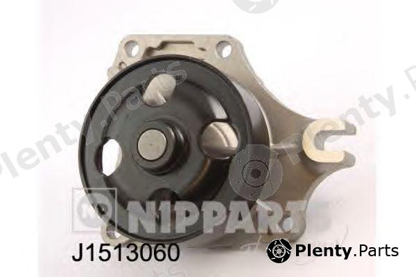  NIPPARTS part J1513060 Water Pump