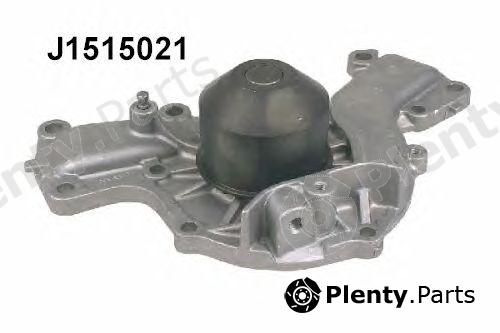 NIPPARTS part J1515021 Water Pump