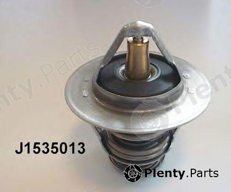  NIPPARTS part J1535013 Thermostat, coolant